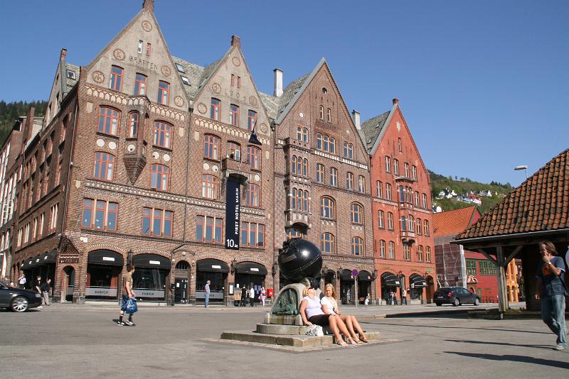 Bergen (54).jpg